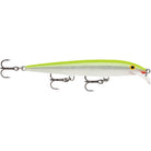 Rapala Scatter Rap Minnow 11 Fishing Lure Rapala