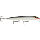 Rapala Scatter Rap Minnow 11 Fishing Lure Rapala