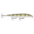 Rapala Scatter Rap Minnow 11 Fishing Lure Rapala