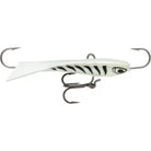 Rapala Snap Rap 06 Fishing Lure - Glow Tiger Rapala