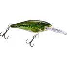 Rapala Shad Rap 07 Fishing Lure Rapala