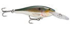 Rapala Shad Rap 07 Fishing Lure Rapala