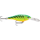 Rapala Shad Rap 09 Fishing Lure Rapala