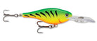 Rapala Shad Rap RS 05 Fishing Lure Rapala