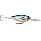 Rapala Shad Rap RS 05 Fishing Lure Rapala