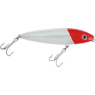 Rapala Saltwater Skitter Walk 11 Fishing Lure Rapala