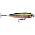 Rapala Skitter Walk 08 Fishing Lure Rapala