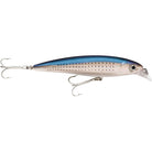 Rapala 5 1/4" X-Rap 14 Saltwater Fishing Lure Rapala