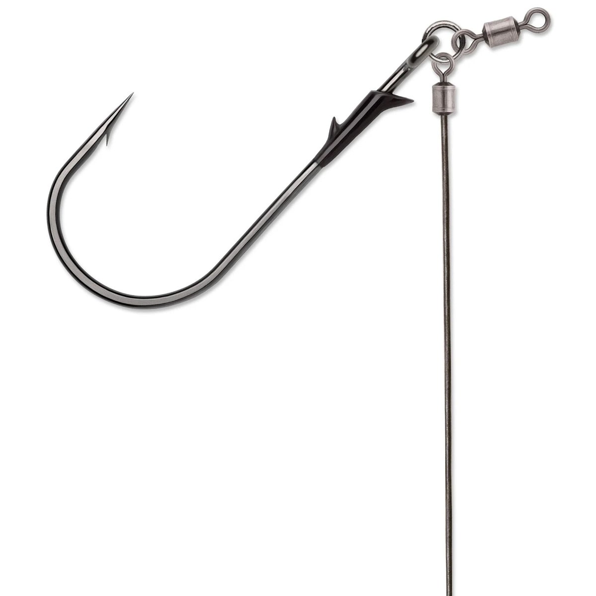 VMC Tokyo Rig Heavy Duty Worm - Forza Sports