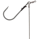 VMC Tokyo Rig Heavy Duty Worm - Forza Sports