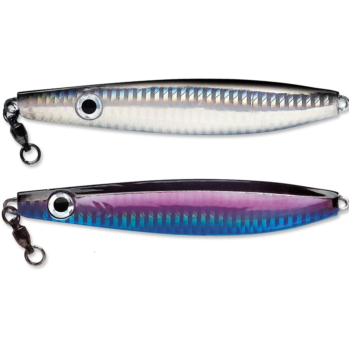 Williamson Vortex Speed Jig - Forza Sports