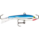 Rapala Jigging Rap W2 Fishing Lure Rapala