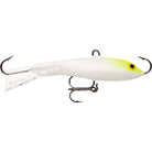 Rapala 1.5" Jigging Rap Fishing Lure Rapala