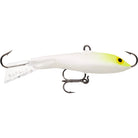 Rapala 1.25" Jigging Rap Fishing Lure - Forza Sports