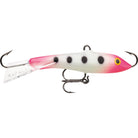 Rapala 1.25" Jigging Rap Fishing Lure - Forza Sports