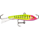 Rapala 1.25" Jigging Rap Fishing Lure - Forza Sports