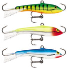 Rapala Jigging Rap W2 Fishing Lure Rapala