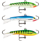 Rapala Jigging Rap W3 Fishing Lure Rapala