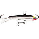 Rapala Jigging Rap W5 Fishing Lure Rapala