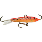 Rapala Jigging Rap W7 Fishing Lure Rapala