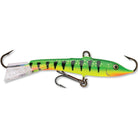 Rapala Jigging Rap W7 Fishing Lure Rapala