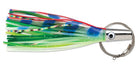 Williamson Wahoo Catcher Rigged 6 Fishing Lure Williamson Lures