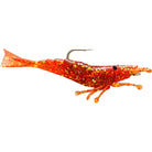 Storm WildEye Live Shrimp 03 Fishing Lures (3-Pack) Storm