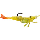 Storm WildEye Live Shrimp 03 Fishing Lures (3-Pack) Storm