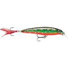 Rapala X-Rap 04 Fishing Lure Rapala