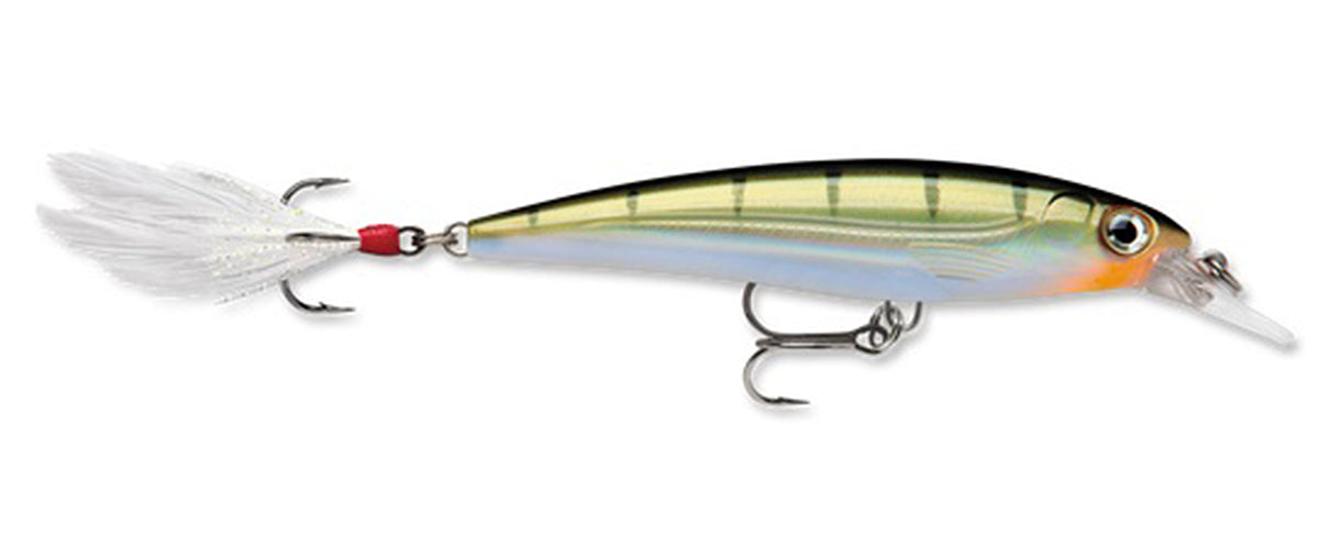 Rapala X-Rap 06 Fishing Lure Rapala