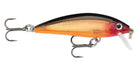 Rapala X-Rap CountDown 07 Fishing Lure Rapala