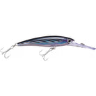 Rapala X-Rap Magnum 10 Fishing Lure - Bonito Rapala