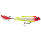 Rapala X-Rap SubWalk 15 Fishing Lure Rapala