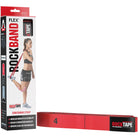 RockTape RockBand Flex Resistance Band RockTape