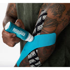 RockTape RockSauce Pain Relief Cream - Ice RockTape