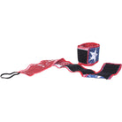 RockTape RockWrist Weight Lifting Support Wrist Wraps - Forza Sports