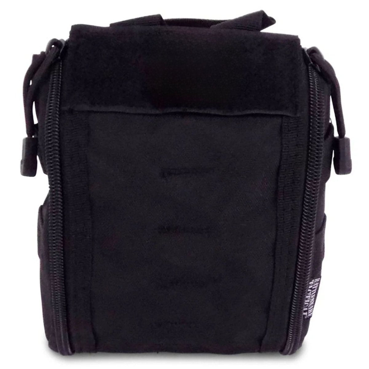 Rattlesnake Tactical IFAK, Individual First Aid Bag - Forza Sports