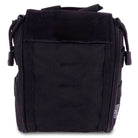 Rattlesnake Tactical IFAK, Individual First Aid Bag - Forza Sports