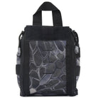 Rattlesnake Tactical IFAK, Individual First Aid Bag - Forza Sports