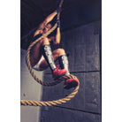 RockTape RockGuards III ShinSkins - Manifesto - Forza Sports