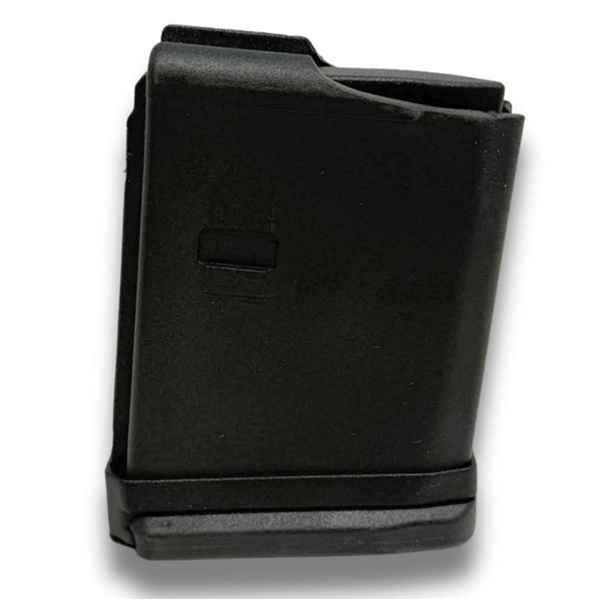 ProMag Ruger American, .350 LEGEND 5 Round, Black, Polymer - Forza Sports