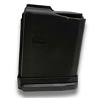 ProMag Ruger American, .350 LEGEND 5 Round, Black, Polymer - Forza Sports