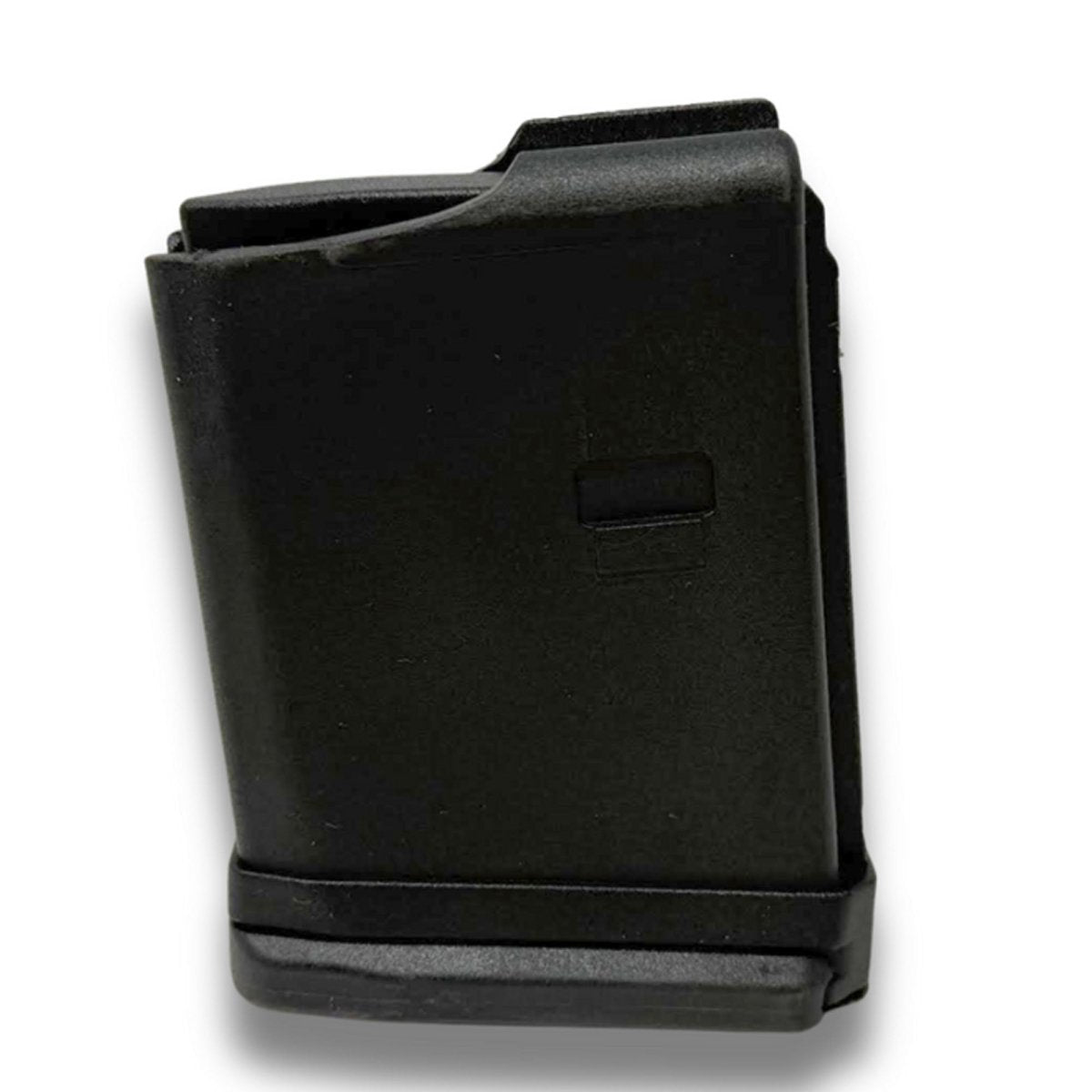 ProMag Ruger American, .350 LEGEND 5 Round, Black, Polymer - Forza Sports