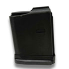 ProMag Ruger American, .350 LEGEND 5 Round, Black, Polymer - Forza Sports