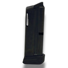 ProMag Ruger LCP II, .22RD, 10 Round, Blue Steel - Forza Sports