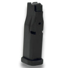 ProMag Ruger LCP MAX, .380 ACP, 10 Round, Blue Steel - Forza Sports