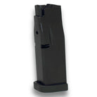 ProMag Ruger LCP MAX, .380 ACP, 10 Round, Blue Steel - Forza Sports