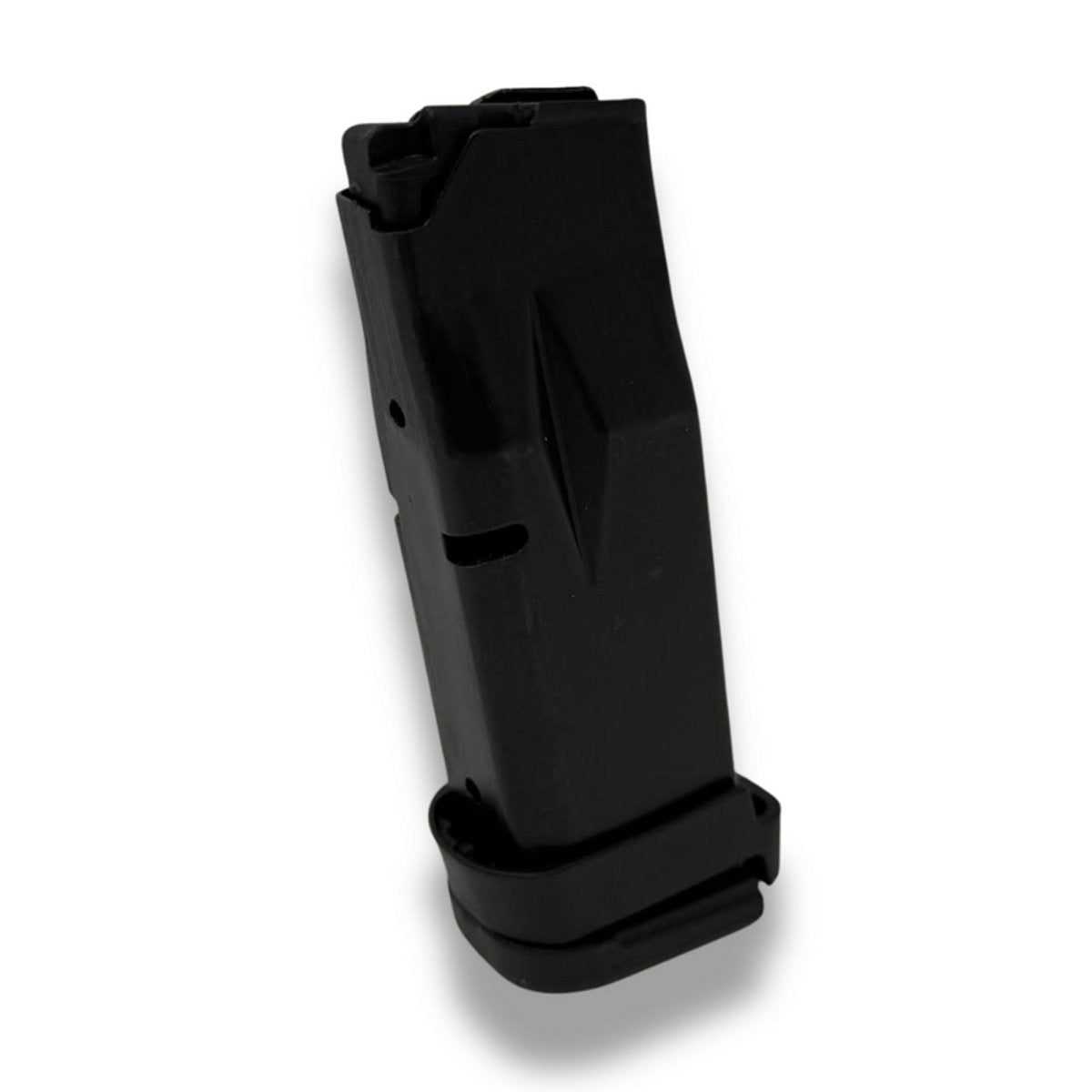 ProMag Ruger MAX - 9, 9MM, 10 Round, Blue Steel - Forza Sports