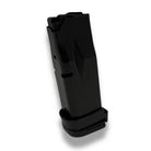 ProMag Ruger MAX - 9, 9MM, 10 Round, Blue Steel - Forza Sports