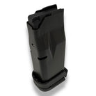 ProMag Ruger MAX - 9, 9MM, 10 Round, Blue Steel - Forza Sports